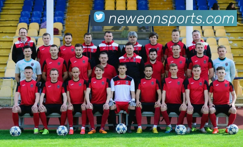 App Interface Preview