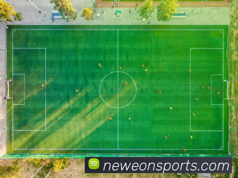 意昂体育APP 封面图