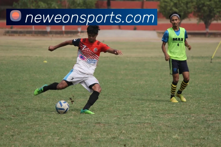 数据防护可视化