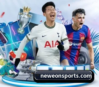 五大体育板块覆盖,从比分到直播全覆盖 | eonsports