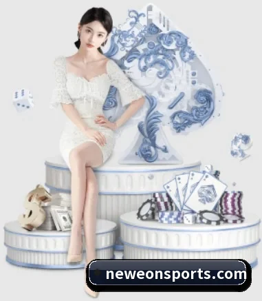 坚持做好基础的事 - eonsports