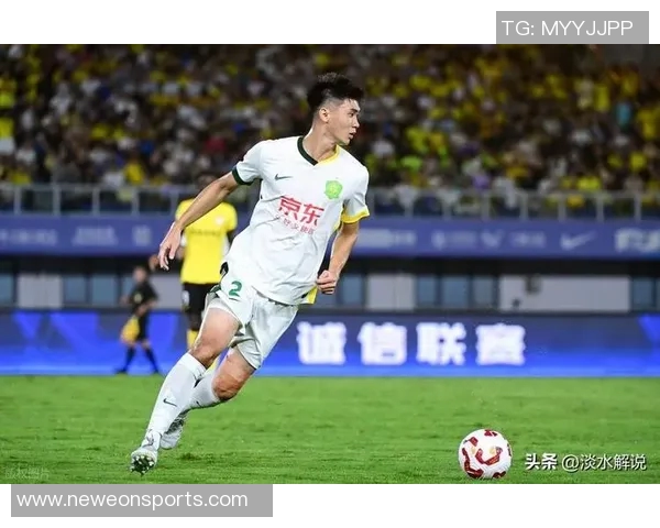 中超第29轮最佳球员候选名单揭晓王燊超钟义浩法比奥泽卡兰克尔泽齐聚争夺荣耀