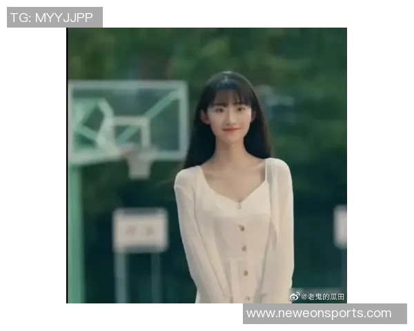 如何处理现女友与前任的联系问题皮尔斯提出的关键问题是什么