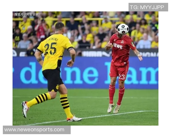 曼城对斯图加特18岁天才卡托维奇表现出兴趣但球员暂无转会意向