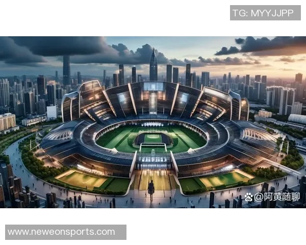 2025中超U20球员发展现状分析与未来留洋机会探讨